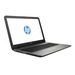 HP 15AY146NL Caratteristiche HP 15AY146NL Caratteristiche
