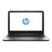 HP 15AY146NL Caratteristiche HP 15AY146NL Caratteristiche