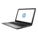 HP 15AY146NL Caratteristiche HP 15AY146NL Caratteristiche
