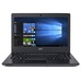 Acer Aspire E E5-475G-55V7 Caratteristiche