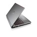 Fujitsu CELSIUS H H760 LKN:H7600W0005PT Características
