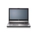 Fujitsu CELSIUS H H760 LKN:H7600W0005PT Características