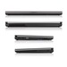 Fujitsu CELSIUS H H760 LKN:H7600W0005PT Características