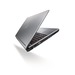 Fujitsu CELSIUS H H760 LKN:H7600W0005PT Características