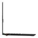 ASUS Vivobook S 14 OLED K5404VA-DS96 Características ASUS Vivobook S 14 OLED K5404VA-DS96 Características