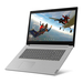 Lenovo IdeaPad L ideapad L340-17API 81LY004FRU Specs