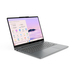 Lenovo Chrome 2in1 14IRU10 83LMS01A00 Ausstattung