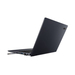 Acer TravelMate Spin P4 TMP414RN-55-79AM Cena, ocena i specyfikacje Acer TravelMate Spin P4 TMP414RN-55-79AM Cena, ocena i specyfikacje