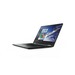 Lenovo Yoga 700 710 80V40060GE Specs