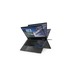 Lenovo Yoga 700 710 80V40060GE Specs