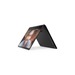 Lenovo Yoga 700 710 80V40060GE Specs