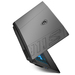 MSI Pulse 17 B13VFK-010UK Specs MSI Pulse 17 B13VFK-010UK Specs