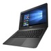 ASUS Zenbook UX305CA-FC022T Specs ASUS Zenbook UX305CA-FC022T Specs