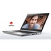 Lenovo ThinkPad Yoga 460 20EM002CCA Características Lenovo ThinkPad Yoga 460 20EM002CCA Características