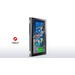Lenovo ThinkPad Yoga 460 20EM002CCA Características Lenovo ThinkPad Yoga 460 20EM002CCA Características