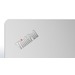 Lenovo ThinkPad Yoga 460 20EM002CCA Características Lenovo ThinkPad Yoga 460 20EM002CCA Características