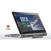 Lenovo ThinkPad Yoga 460 20EM002CCA Características Lenovo ThinkPad Yoga 460 20EM002CCA Características