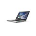 Lenovo ThinkPad Yoga 460 20EM002CCA Características Lenovo ThinkPad Yoga 460 20EM002CCA Características