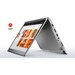 Lenovo ThinkPad Yoga 460 20EM002CCA Características Lenovo ThinkPad Yoga 460 20EM002CCA Características