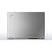 Lenovo ThinkPad Yoga 460 20EM002CCA Características Lenovo ThinkPad Yoga 460 20EM002CCA Características