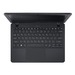 Acer TravelMate B B117-M-P3GQ Specs