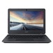 Acer TravelMate B B117-M-P3GQ Specs