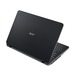 Acer TravelMate B B117-M-P3GQ Specs