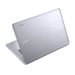 Acer Chromebook 14 CB3-431-C99D Características