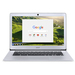 Acer Chromebook 14 CB3-431-C99D Características