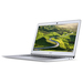 Acer Chromebook 14 CB3-431-C99D Características