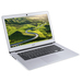 Acer Chromebook 14 CB3-431-C99D Características