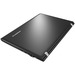 Lenovo Essential E E31-80 80MX010EMX Características