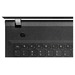 Lenovo Essential E E31-80 80MX010EMX Características