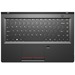 Lenovo Essential E E31-80 80MX010EMX Características
