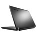 Lenovo Essential E E31-80 80MX010EMX Características
