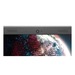 Lenovo Essential E E31-80 80MX010EMX Características