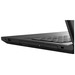 Lenovo Essential E E31-80 80MX010EMX Características
