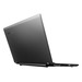 Lenovo Essential E E31-80 80MX010EMX Características