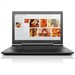Lenovo IdeaPad 700 80RU00M7SP Caractéristiques