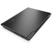Lenovo IdeaPad 700 80RU00M7SP Caractéristiques