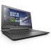 Lenovo IdeaPad 700 80RU00M7SP Caractéristiques