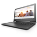 Lenovo IdeaPad 700 80RU00M7SP Caractéristiques