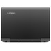 Lenovo IdeaPad 700 80RU00M7SP Caractéristiques