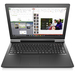 Lenovo IdeaPad 700 80RU00M7SP Caractéristiques