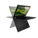 Acer Chromebook R 11 C738T-C0E7 Specyfikacje Acer Chromebook R 11 C738T-C0E7 Specyfikacje