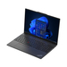 Lenovo ThinkPad E E16 21JT000FGE Prijs en specificaties