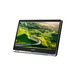 Acer Aspire R 15 R5-571TG-59VA Características