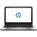 HP 255 G5 1LU04ES Specs HP 255 G5 1LU04ES Specs