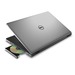 DELL Inspiron 5000 5759 SMI175W10P2C2441P Características