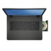 DELL Inspiron 5000 5759 SMI175W10P2C2441P Características